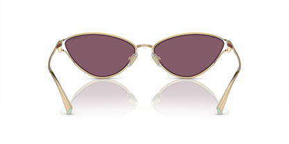 TIFFANY TF3095 6194AK 61