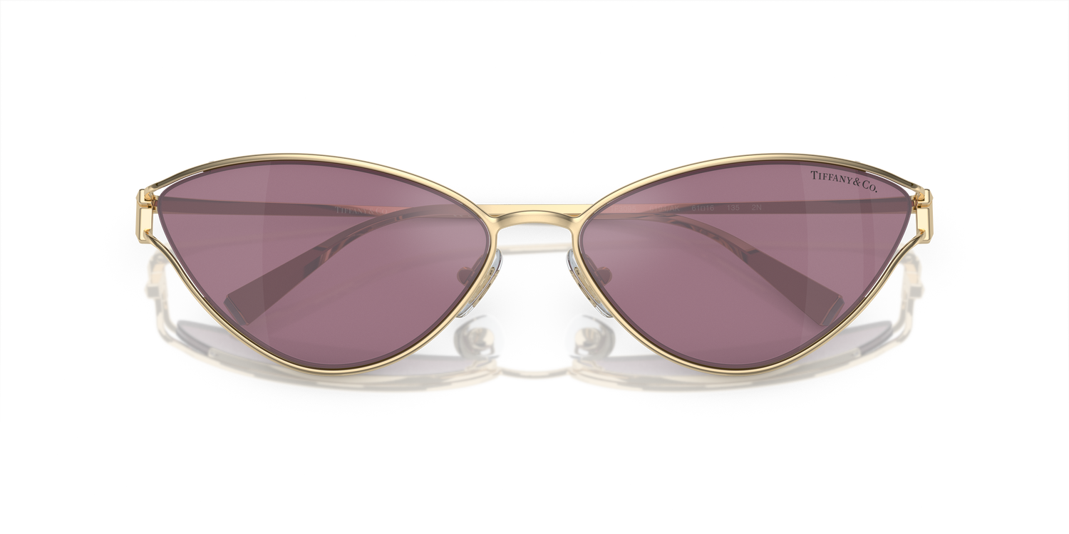 TIFFANY TF3095 6194AK 61