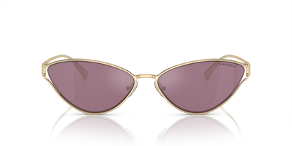 TIFFANY TF3095 6194AK 61