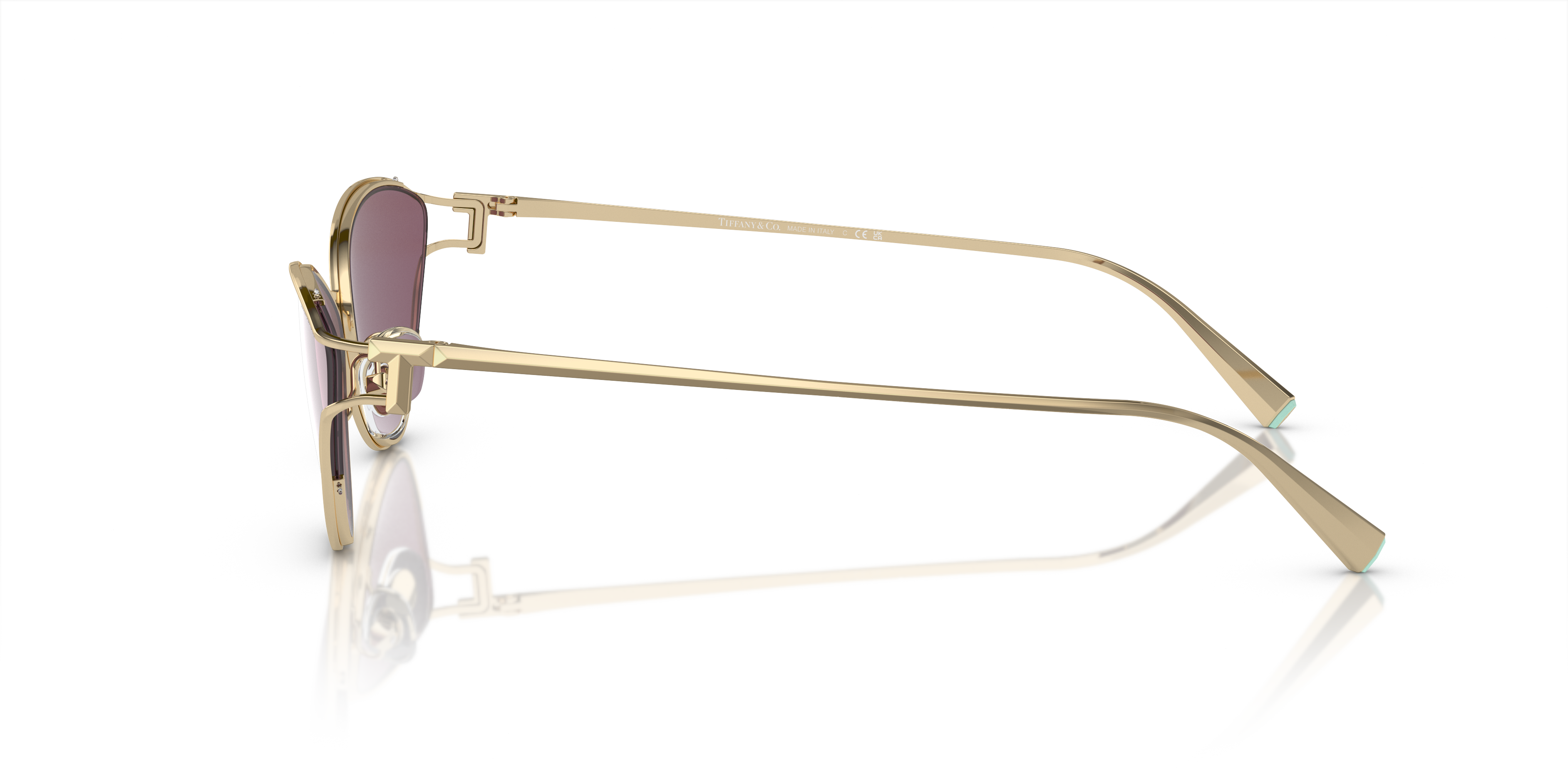 TIFFANY TF3095 6194AK 61