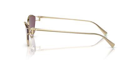 TIFFANY TF3095 6194AK 61