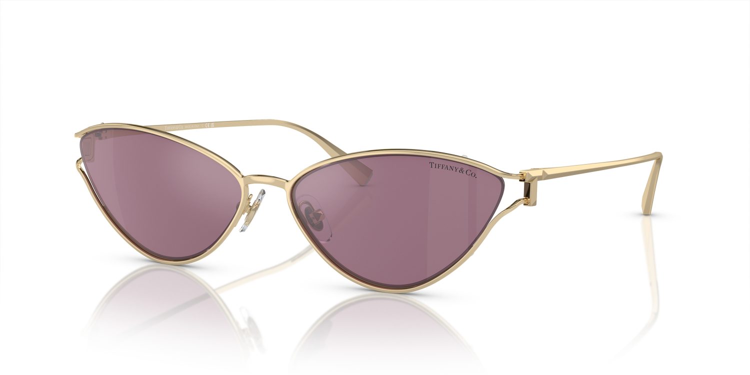 TIFFANY TF3095 6194AK 61