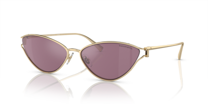 TIFFANY TF3095 6194AK 61