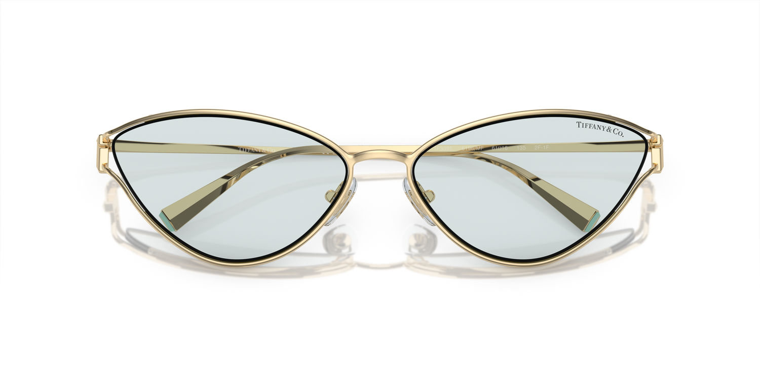 TIFFANY TF3095 6196MF 61