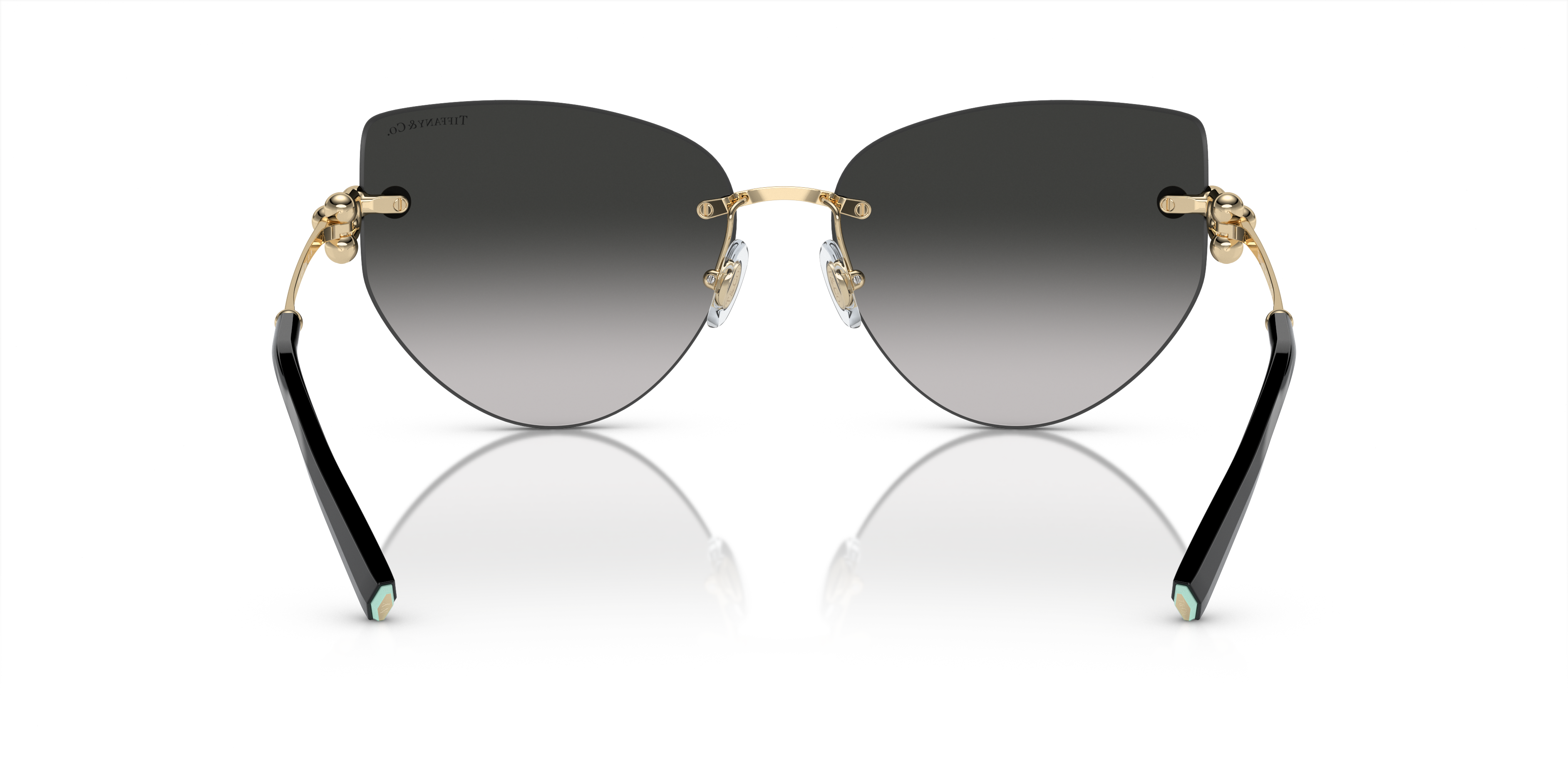 TIFFANY TF3096 60213C 60