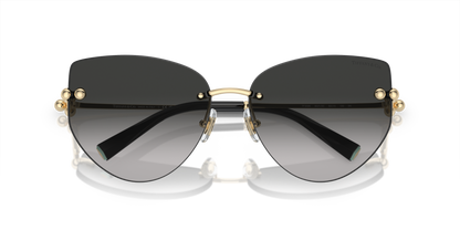 TIFFANY TF3096 60213C 60