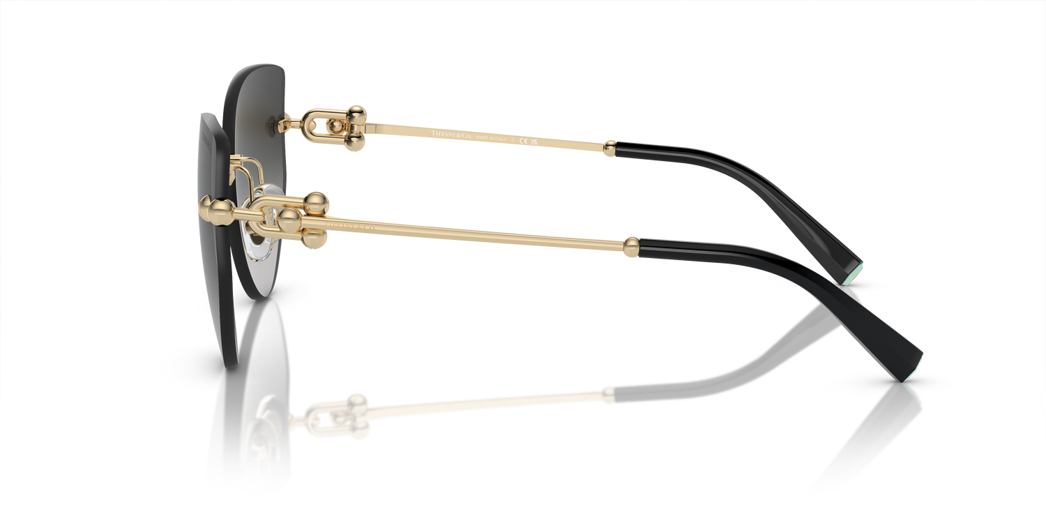 TIFFANY TF3096 60213C 60