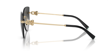 TIFFANY TF3096 60213C 60