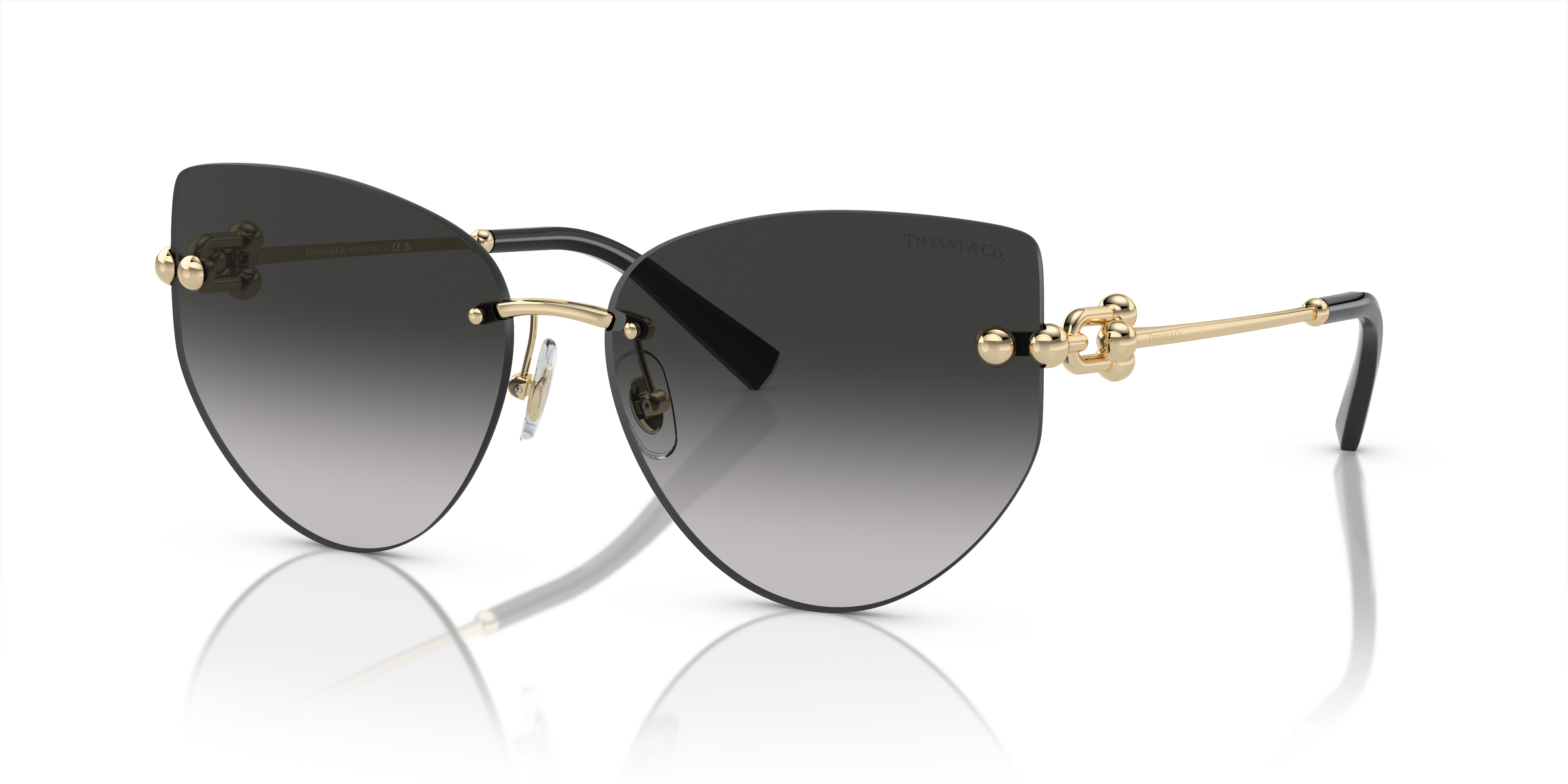 TIFFANY TF3096 60213C 60