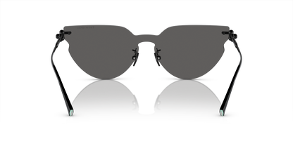 TIFFANY TF3097TD 6205S4 40