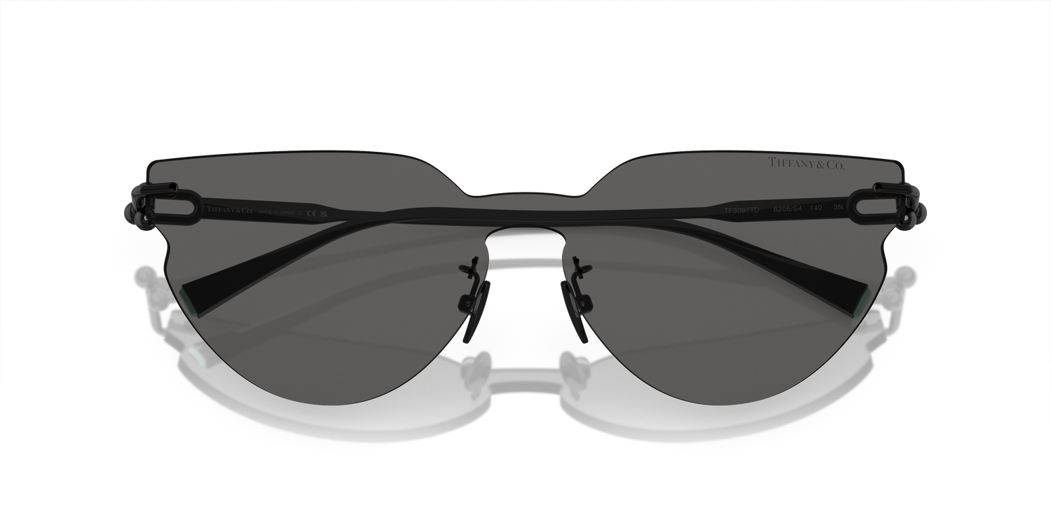 TIFFANY TF3097TD 6205S4 40