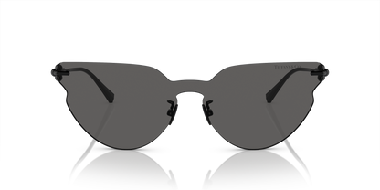 TIFFANY TF3097TD 6205S4 40