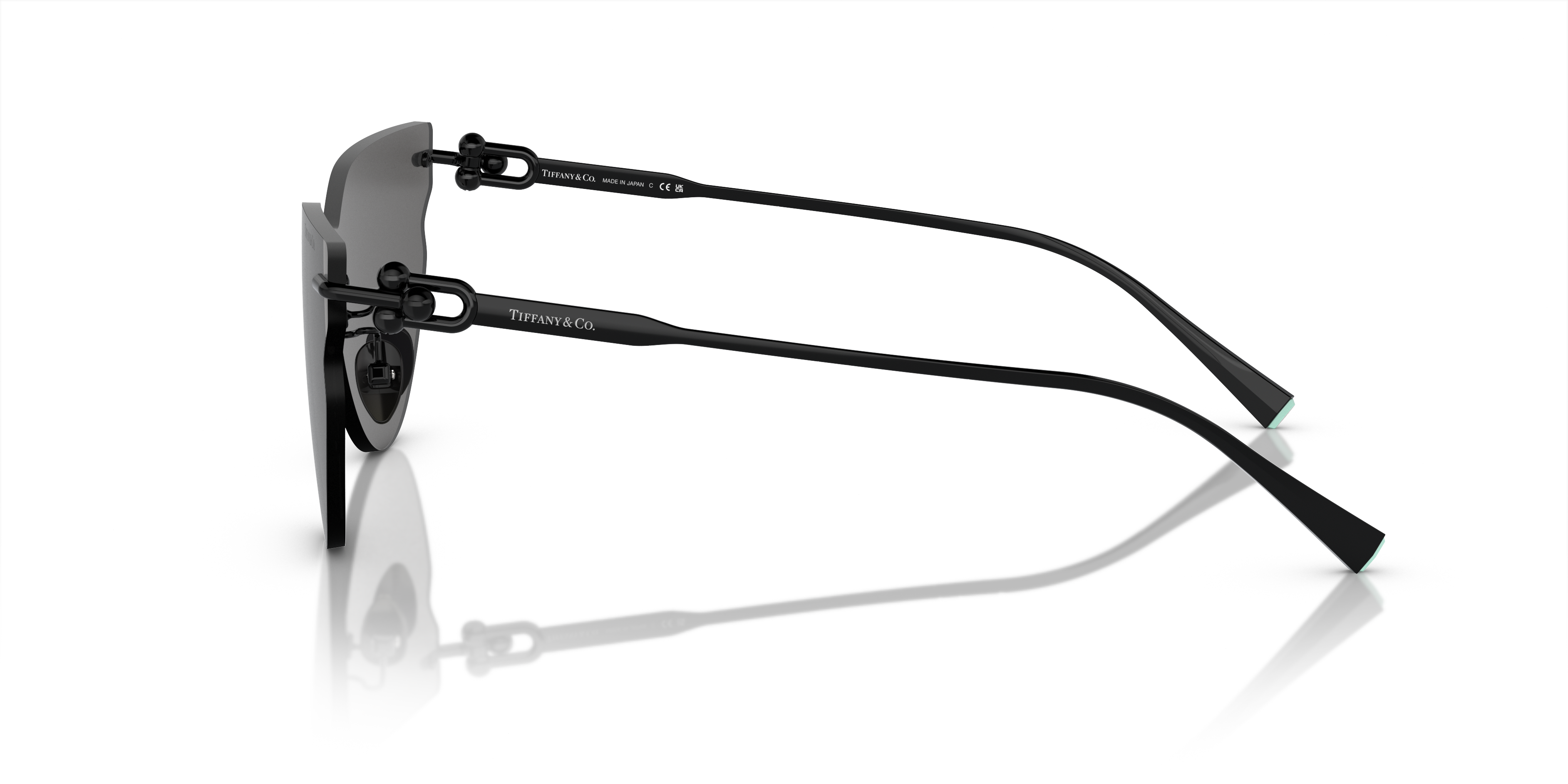 TIFFANY TF3097TD 6205S4 40