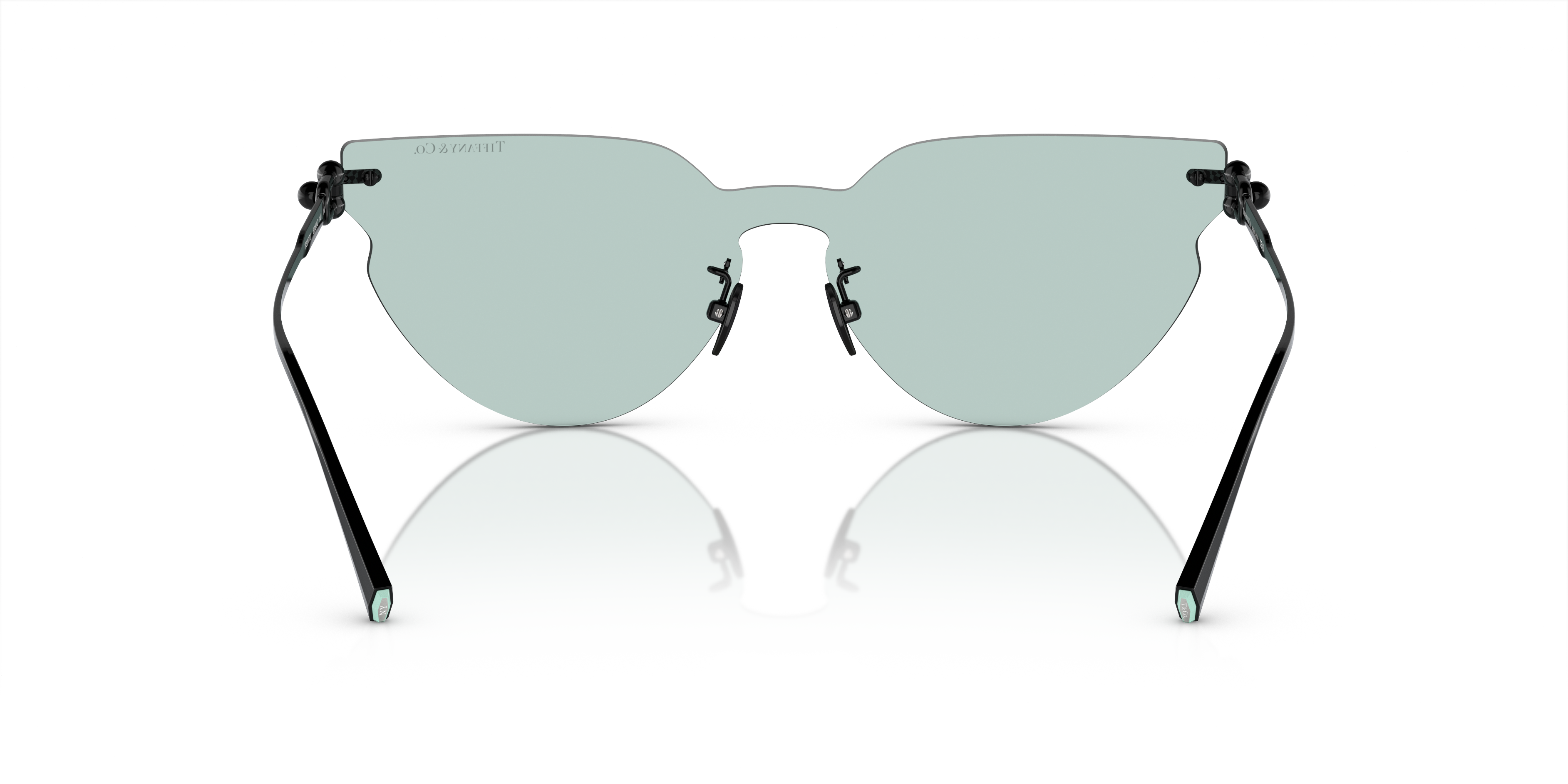 TIFFANY TF3097TD 62069C 40