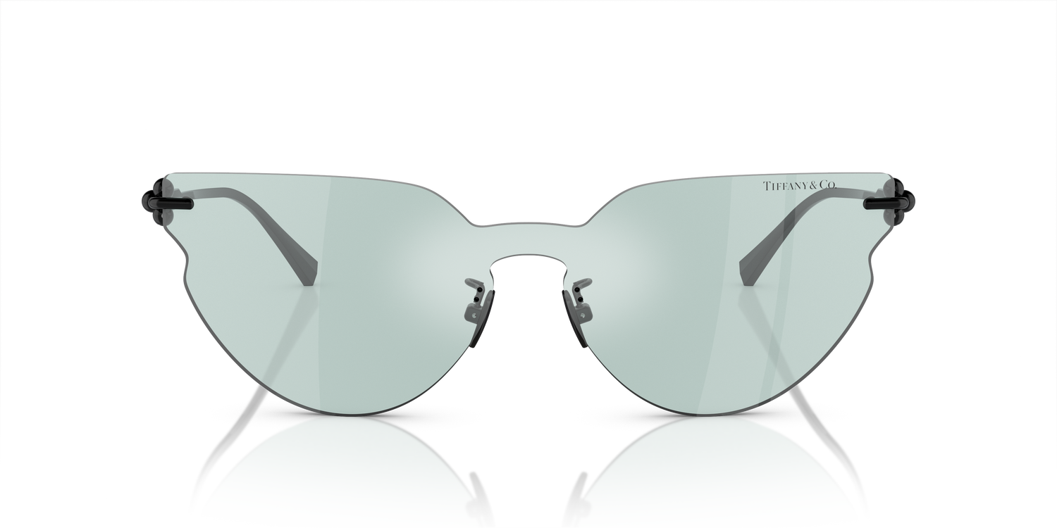 TIFFANY TF3097TD 62069C 40