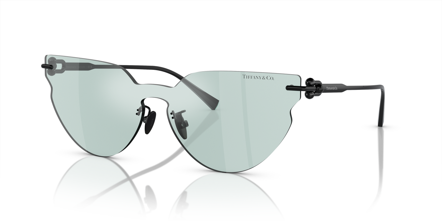 TIFFANY TF3097TD 62069C 40