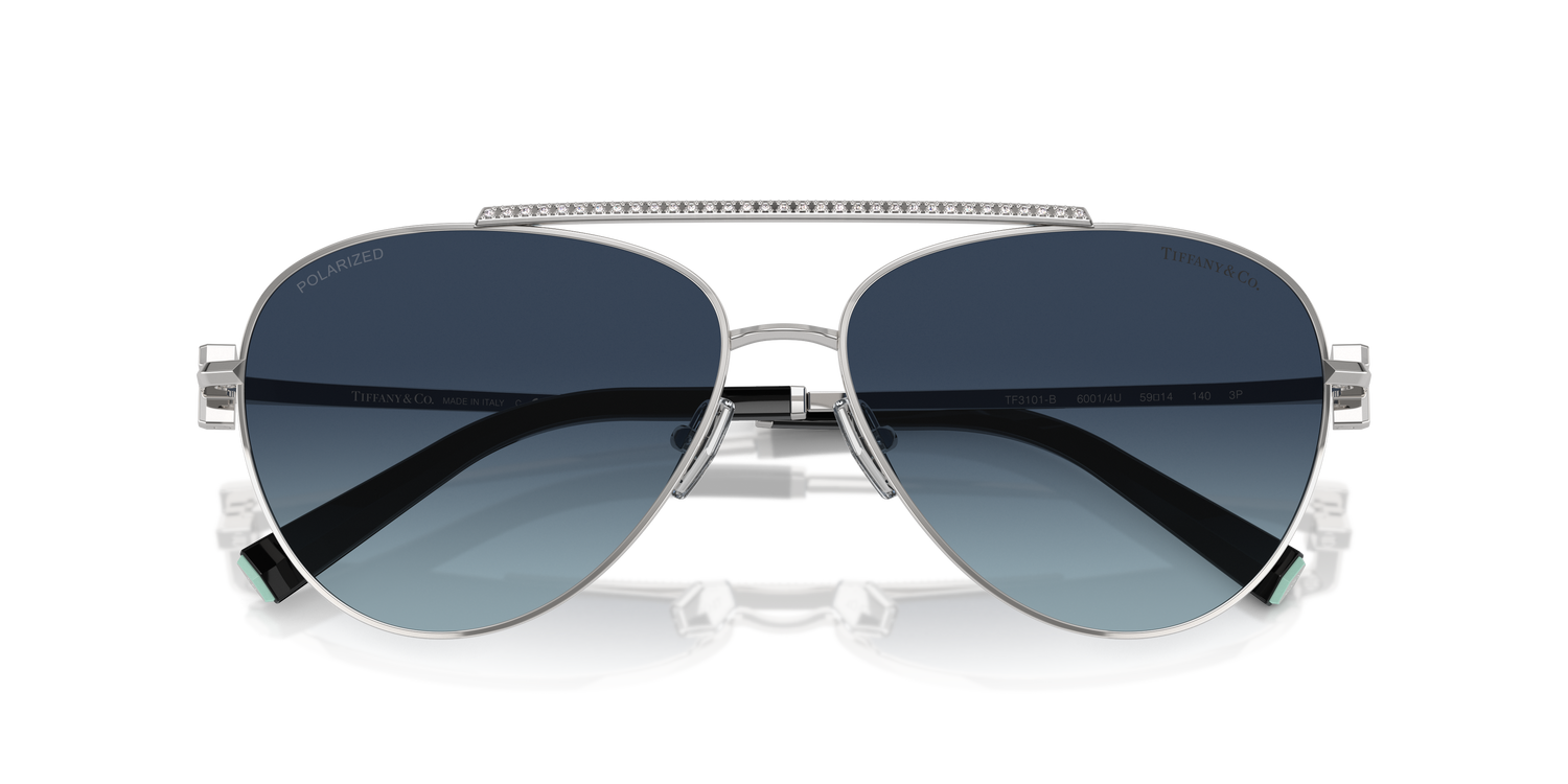 TIFFANY TF3101B 60014U 59