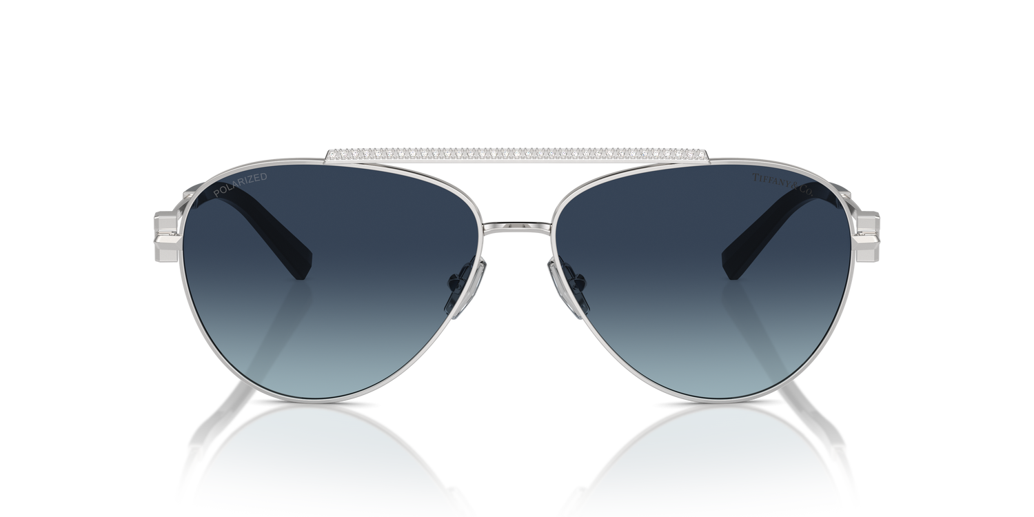 TIFFANY TF3101B 60014U 59