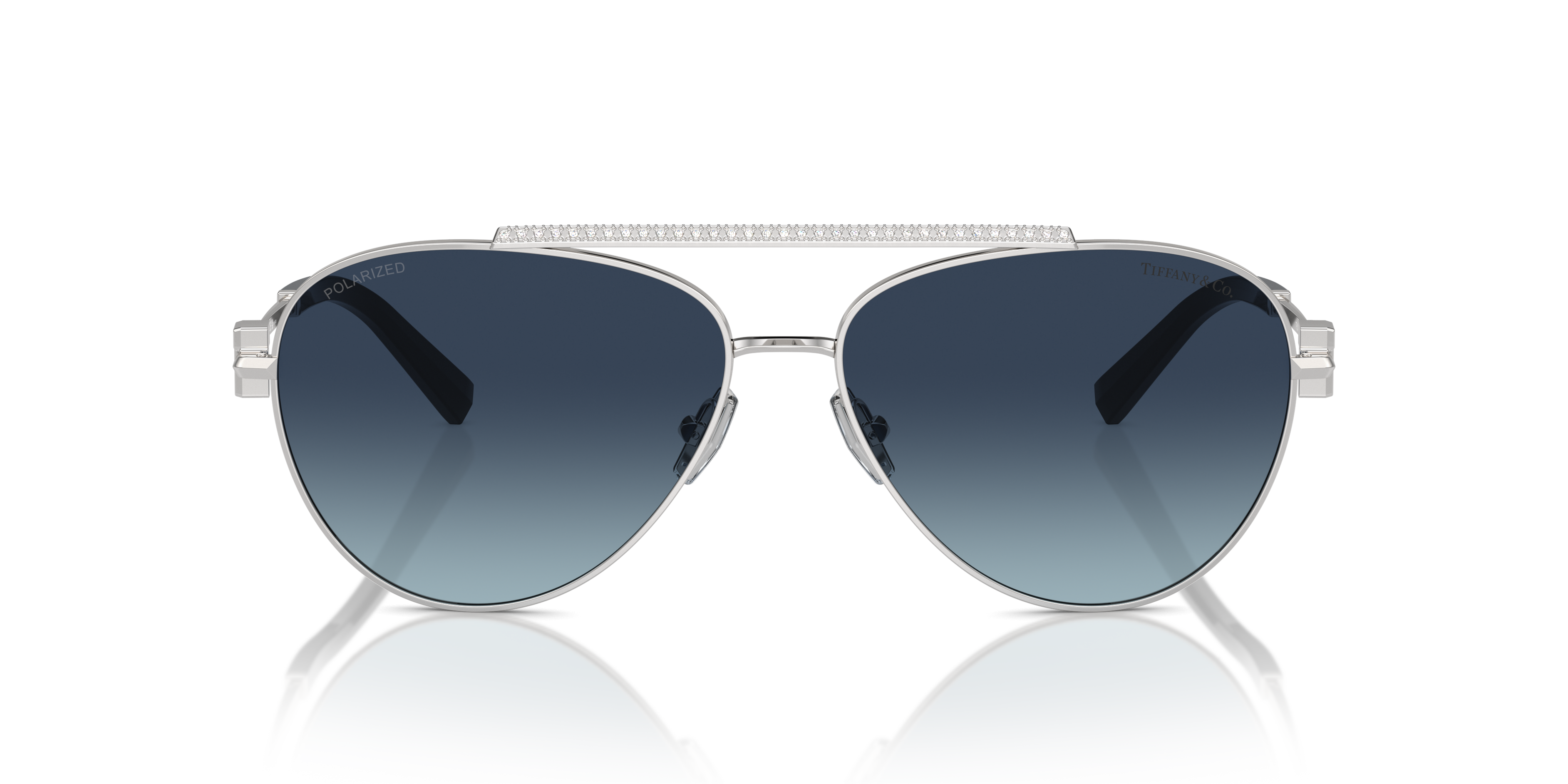 TIFFANY TF3101B 60014U 59