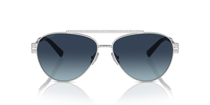 TIFFANY TF3101B 60014U 59