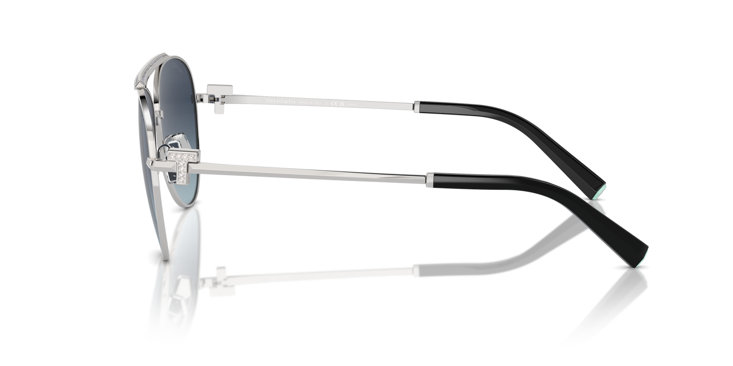 TIFFANY TF3101B 60014U 59