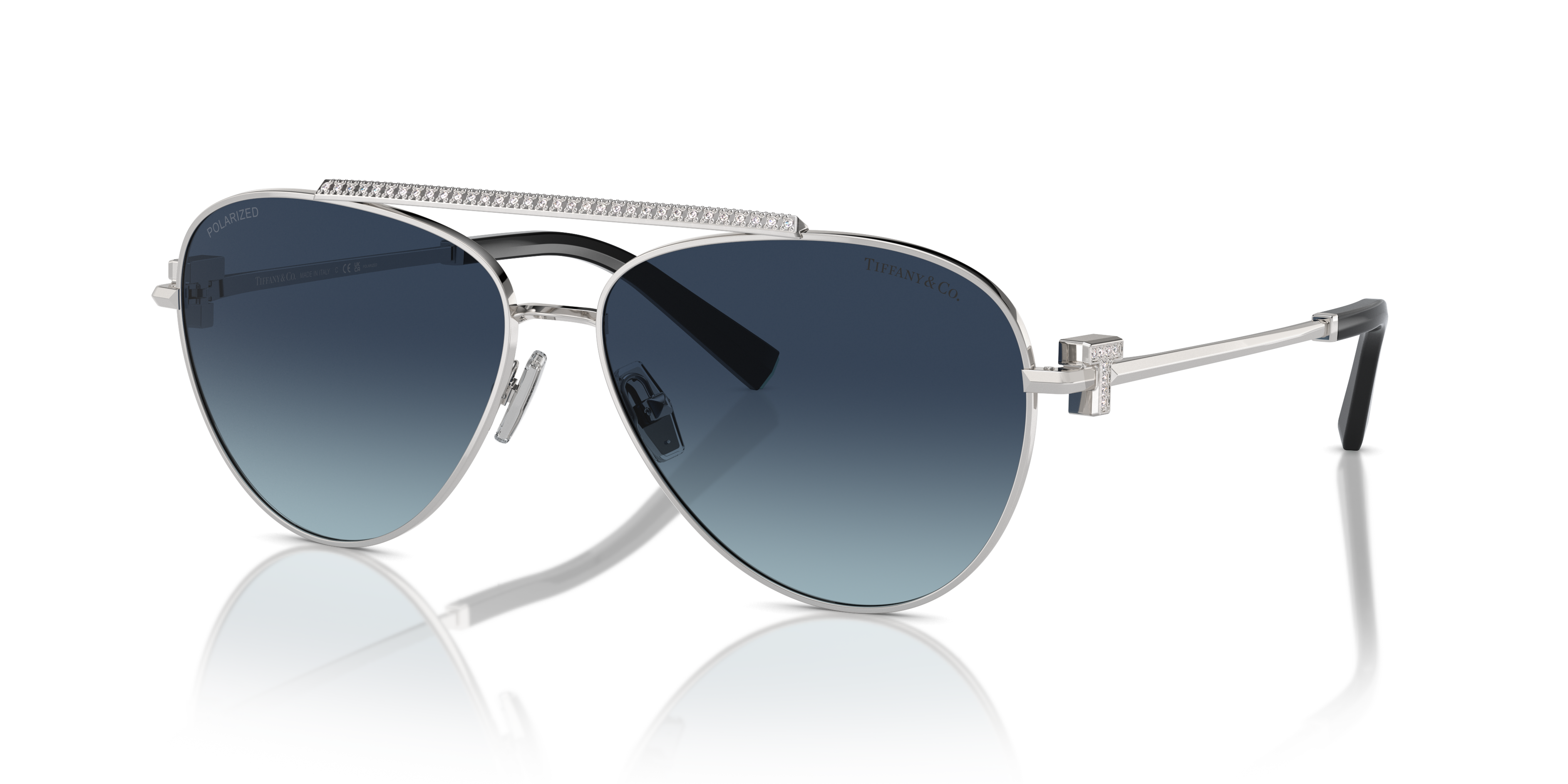 TIFFANY TF3101B 60014U 59