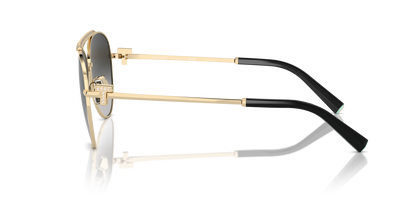 TIFFANY TF3101B 60213C 59