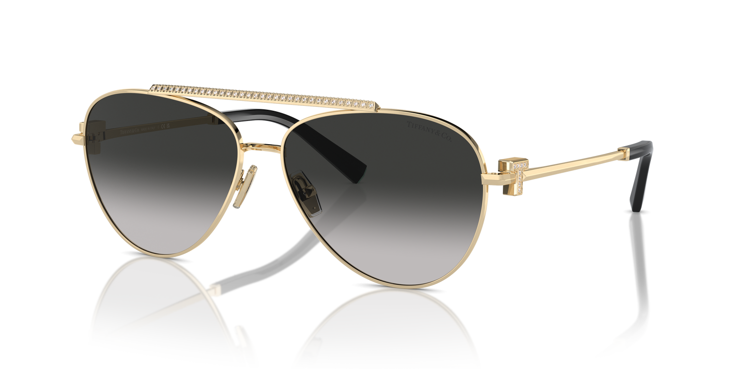 TIFFANY TF3101B 60213C 59