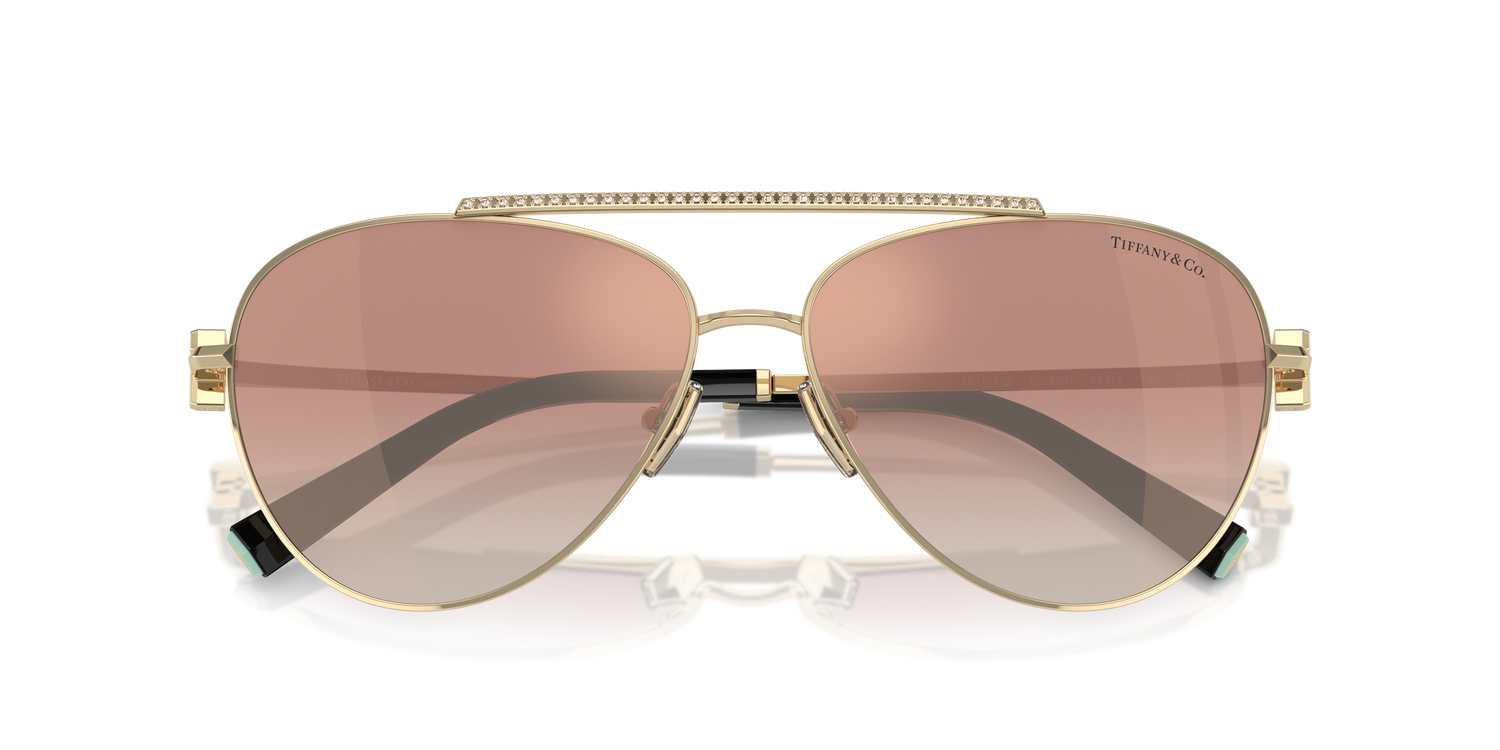 TIFFANY TF3101B 62093N 59