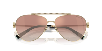 TIFFANY TF3101B 62093N 59