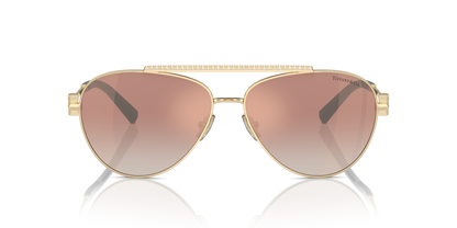 TIFFANY TF3101B 62093N 59