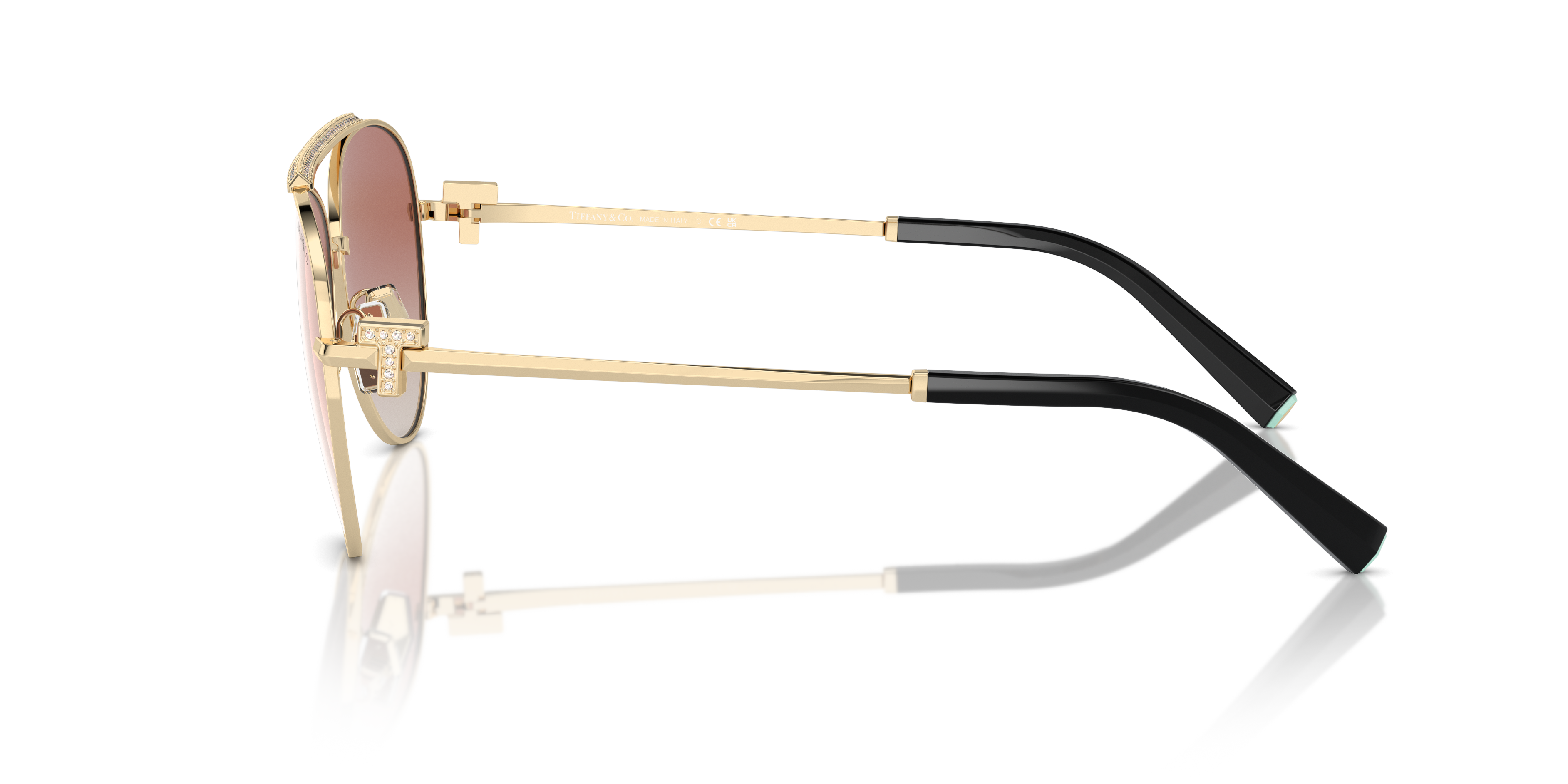 TIFFANY TF3101B 62093N 59