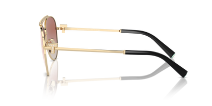 TIFFANY TF3101B 62093N 59