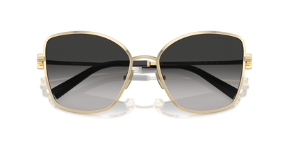 TIFFANY TF3102B 60213C 58