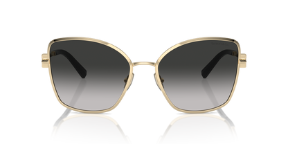 TIFFANY TF3102B 60213C 58