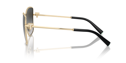 TIFFANY TF3102B 60213C 58