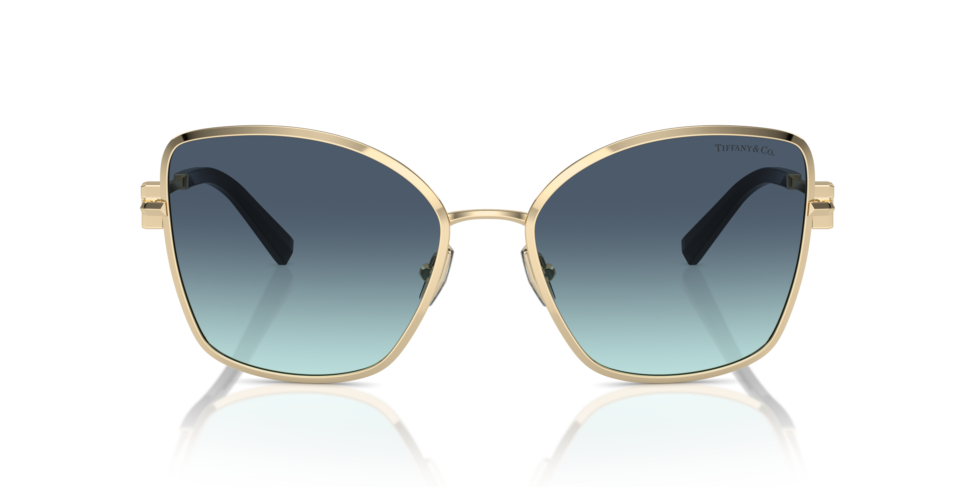 TIFFANY TF3102B 62029S 58