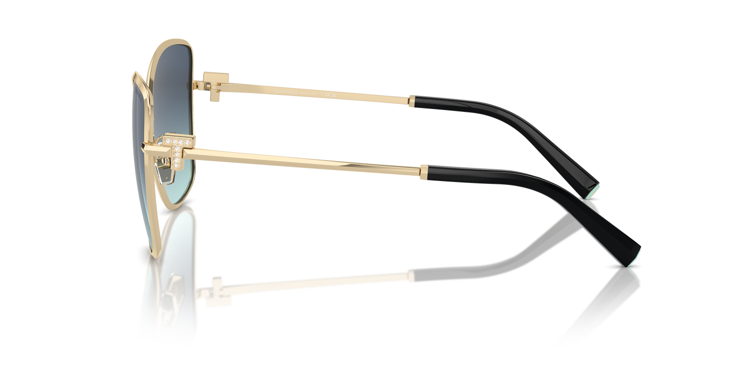 TIFFANY TF3102B 62029S 58