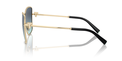 TIFFANY TF3102B 62029S 58