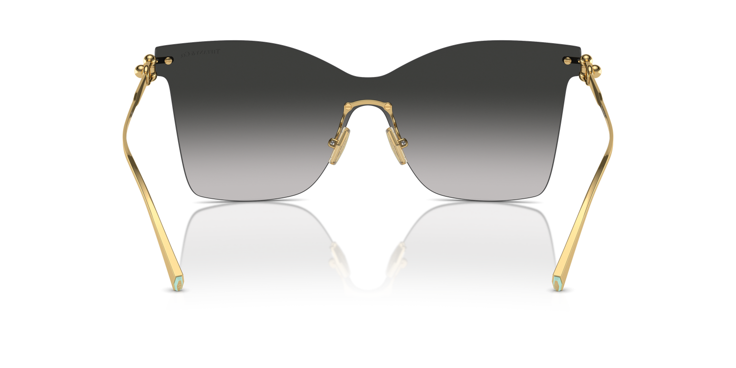 TIFFANY TF3103K 62113C 43