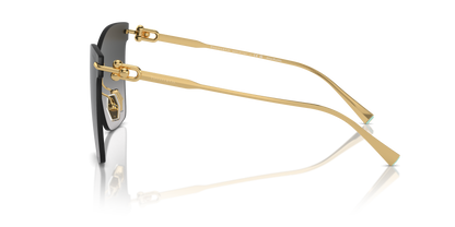 TIFFANY TF3103K 62113C 43