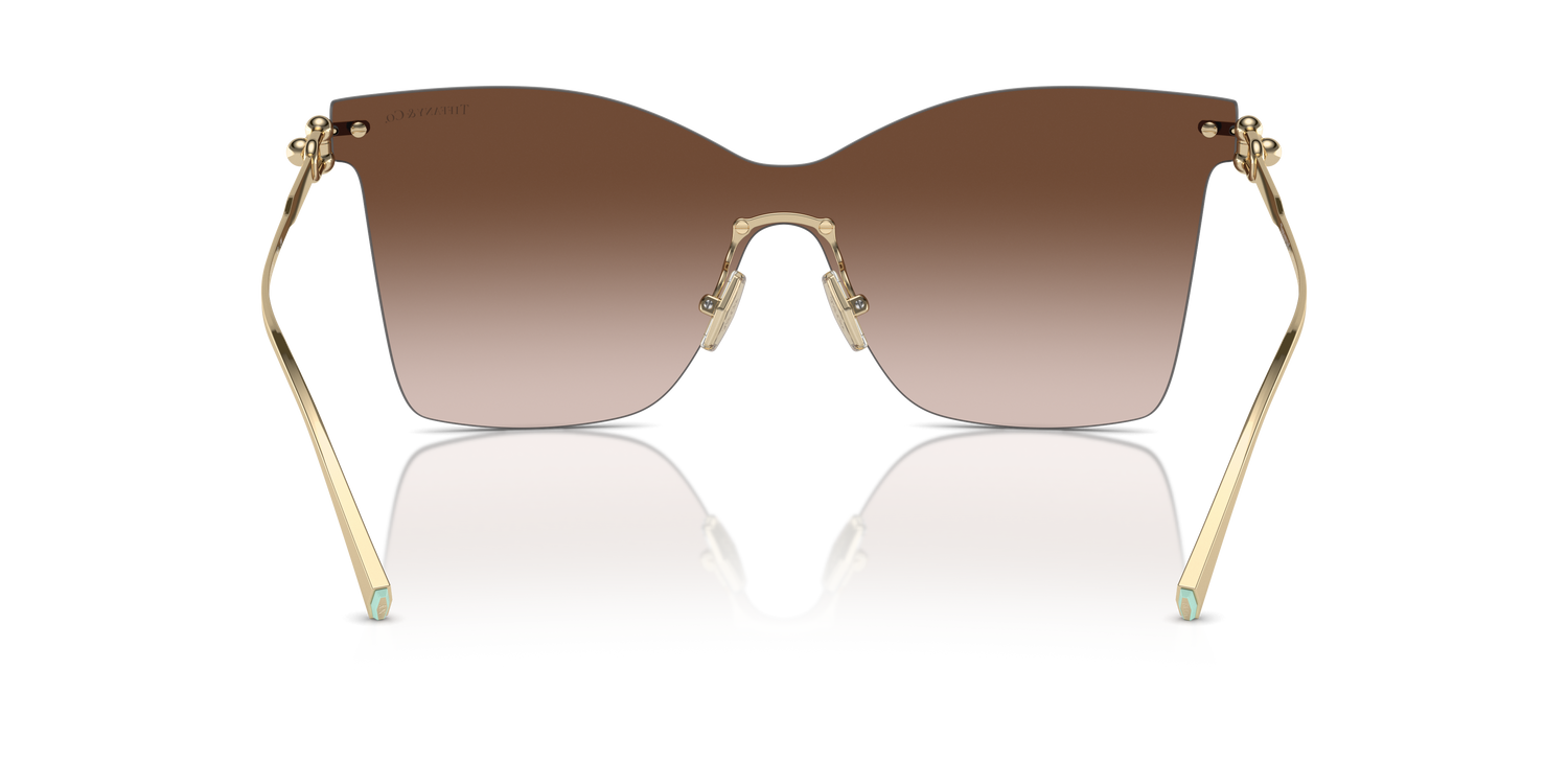 TIFFANY TF3103K 62123B 43