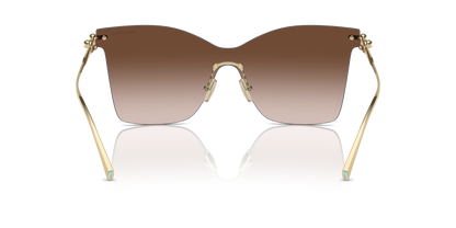 TIFFANY TF3103K 62123B 43