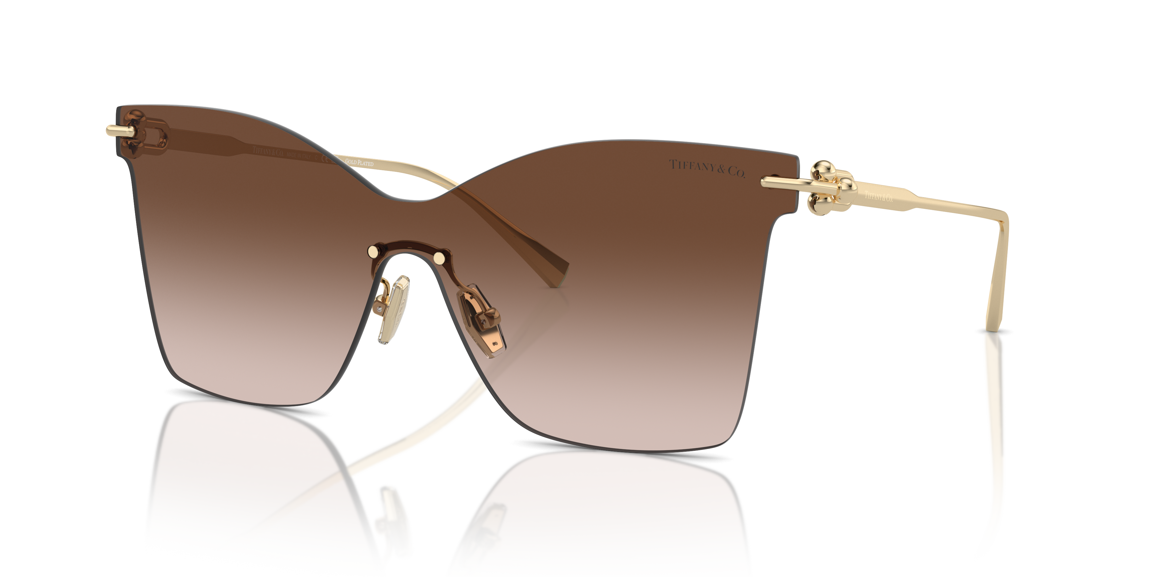 TIFFANY TF3103K 62123B 43