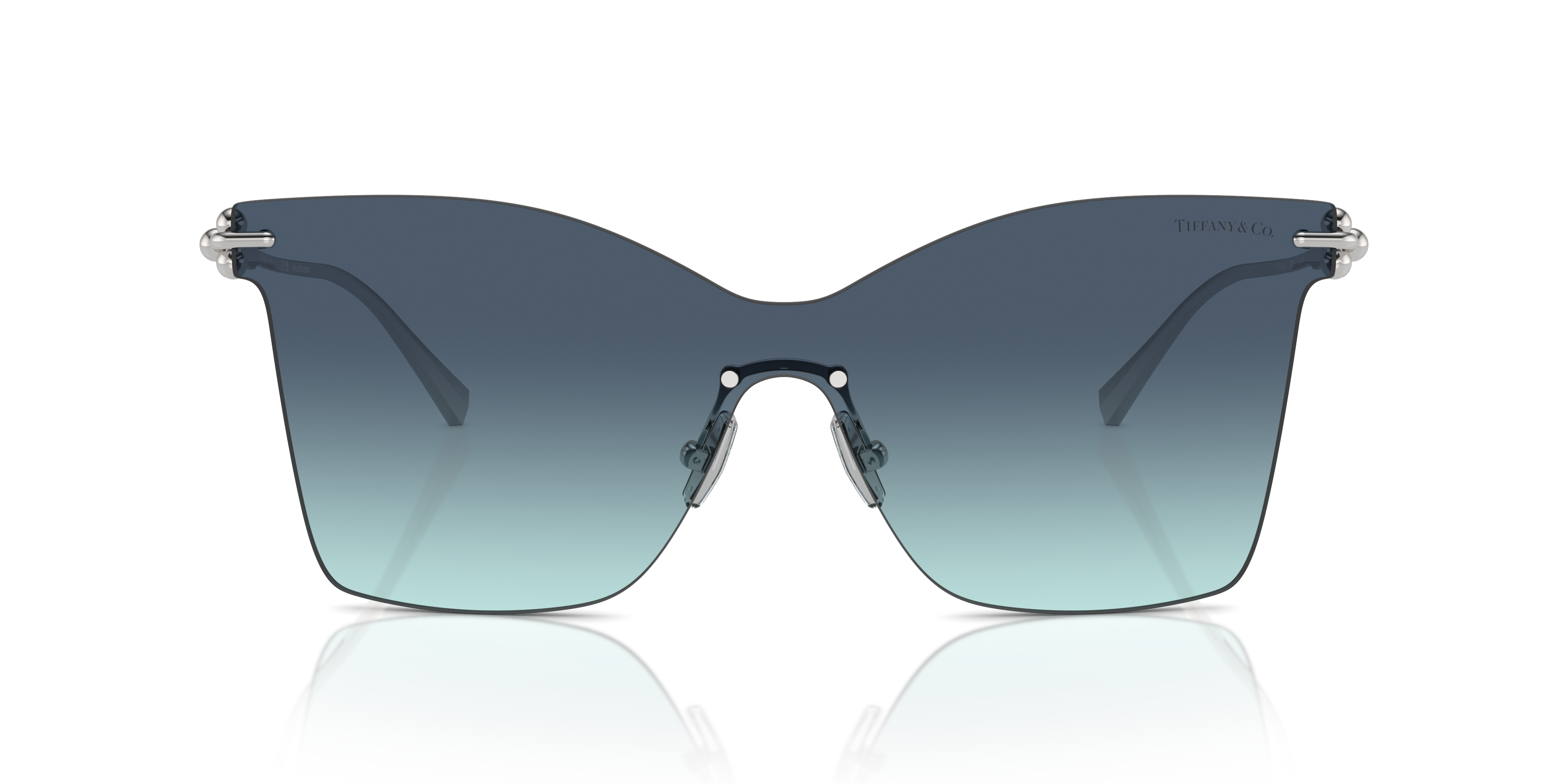 TIFFANY TF3103K 62139S 43