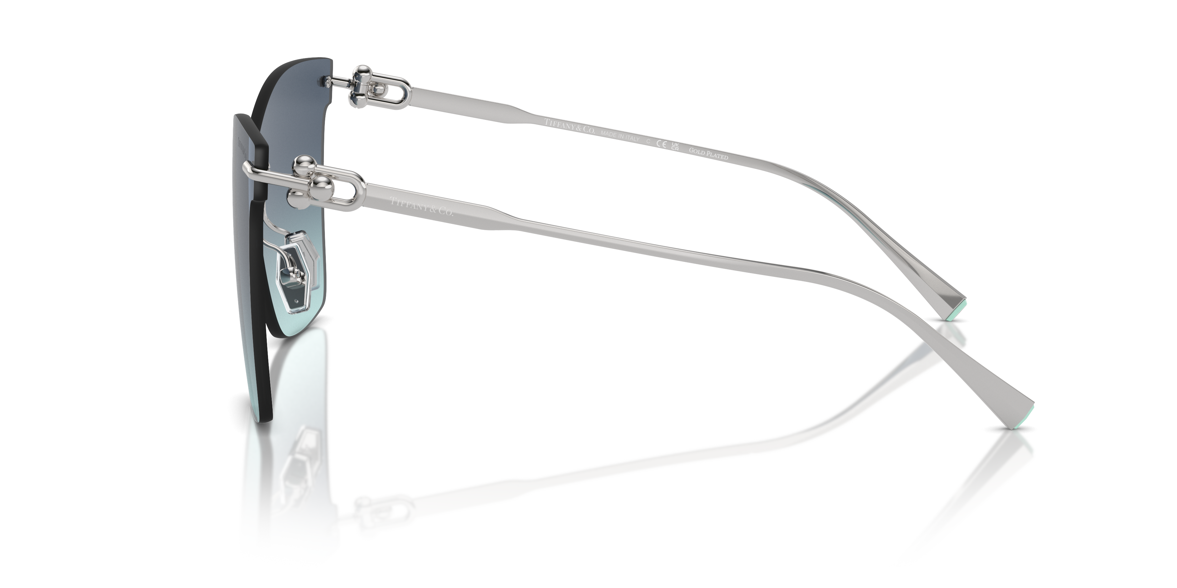 TIFFANY TF3103K 62139S 43