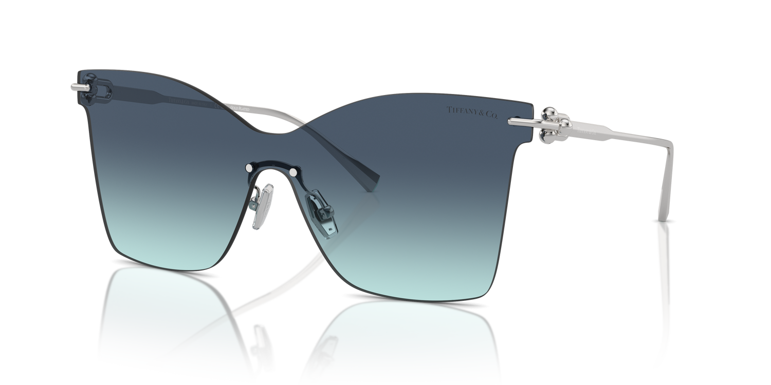 TIFFANY TF3103K 62139S 43