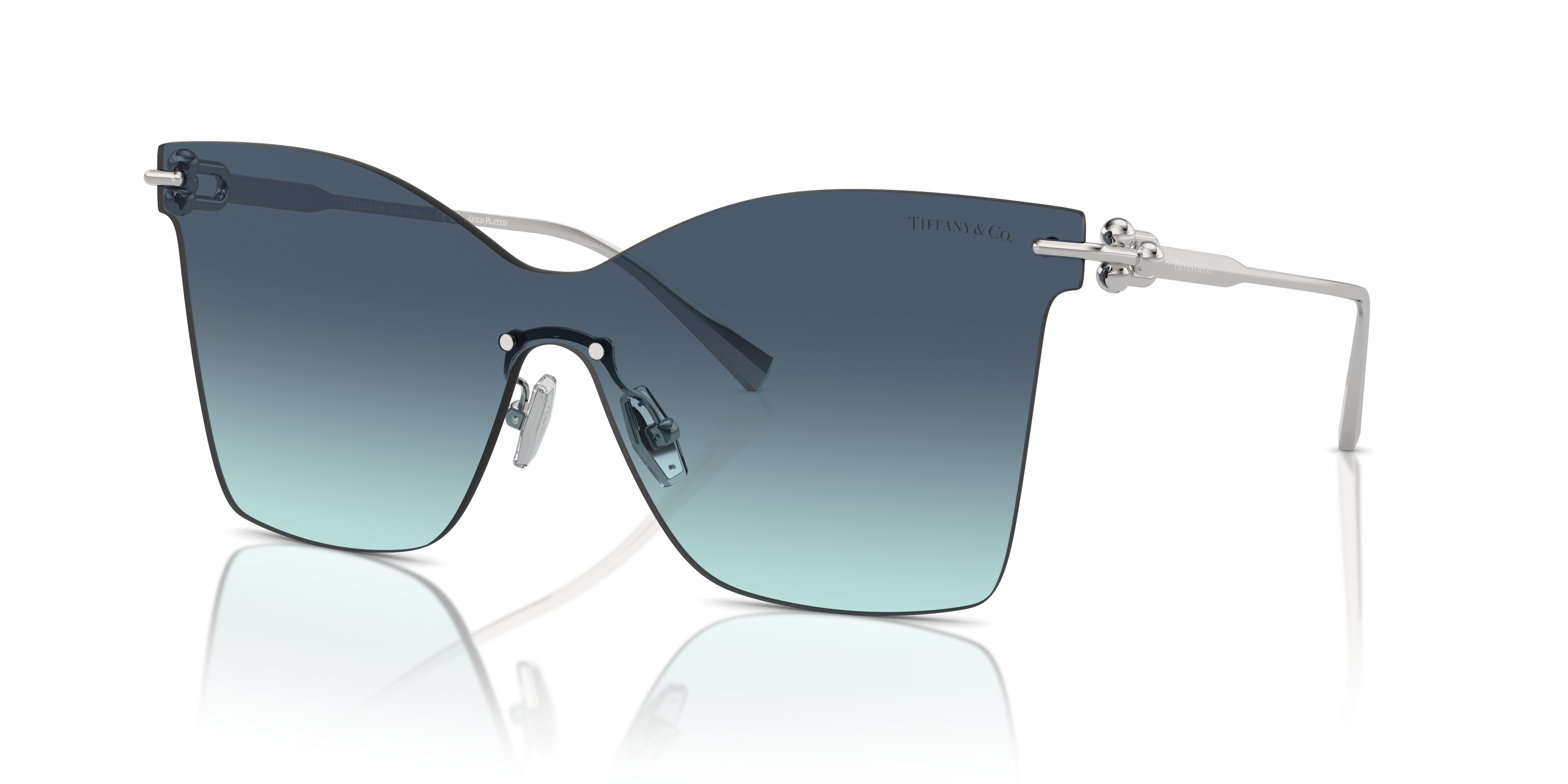 TIFFANY TF3103K 62139S 43