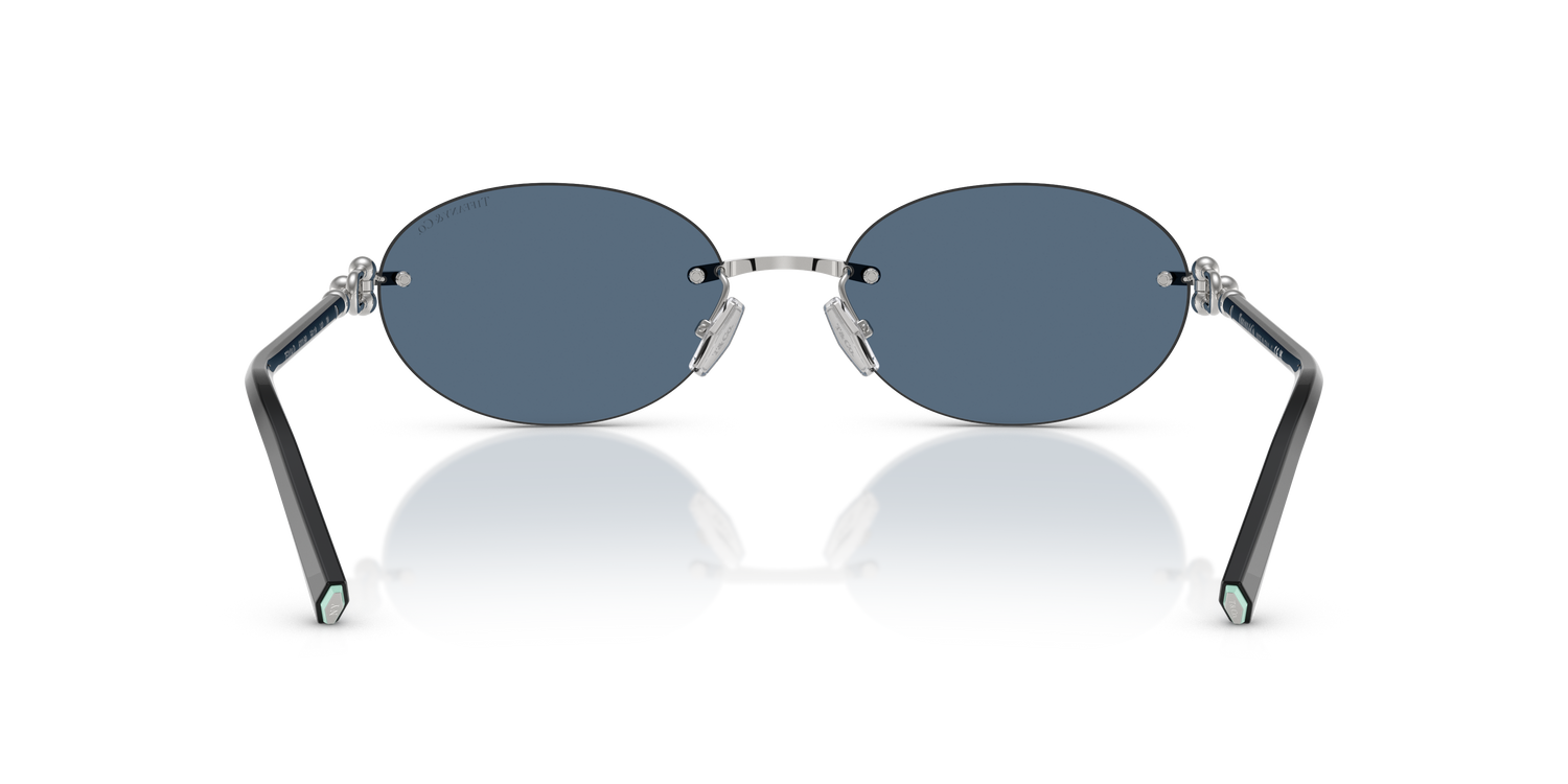 TIFFANY TF3104D 600180 56