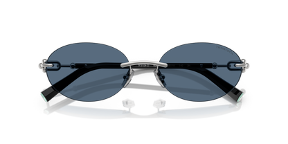 TIFFANY TF3104D 600180 56